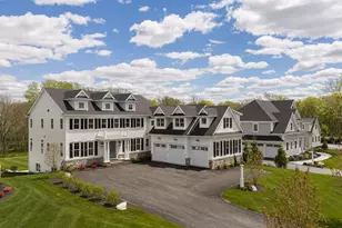 11 Wyndemere Ln, Natick, MA 01760 - Photo 1