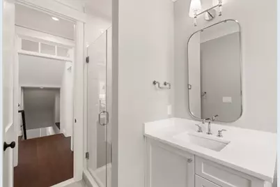 11 Wyndemere Lane, Natick, MA 01760 - Photo 19