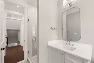 11 Wyndemere Ln, Natick, MA 01760 - Photo 19