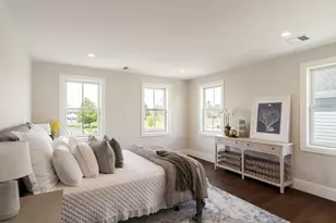 11 Wyndemere Ln, Natick, MA 01760 - Photo 27