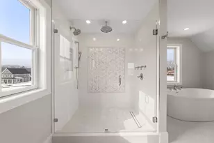 11 Wyndemere Ln, Natick, MA 01760 - Photo 31