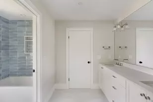 11 Wyndemere Ln, Natick, MA 01760 - Photo 31