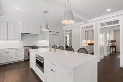 11 Wyndemere Lane, Natick, MA 01760 - Photo 5