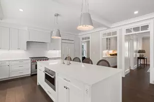 11 Wyndemere Ln, Natick, MA 01760 - Photo 5