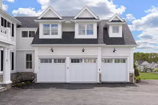 11 Wyndemere Ln, Natick, MA 01760 - Photo 37
