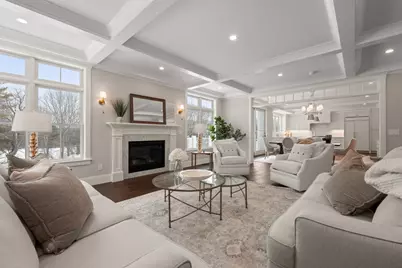 11 Wyndemere Lane, Natick, MA 01760 - Photo 15