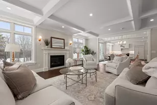 11 Wyndemere Ln, Natick, MA 01760 - Photo 15