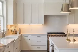 11 Wyndemere Ln, Natick, MA 01760 - Photo 13