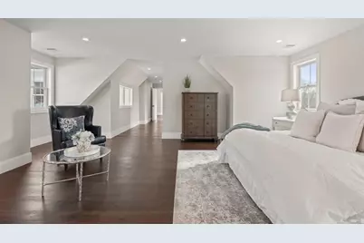 11 Wyndemere Lane, Natick, MA 01760 - Photo 27