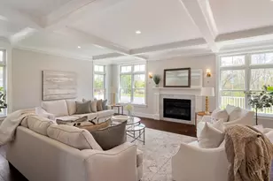 11 Wyndemere Ln, Natick, MA 01760 - Photo 9
