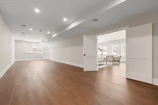 11 Wyndemere Ln, Natick, MA 01760 - Photo 41