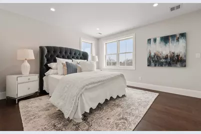 11 Wyndemere Lane, Natick, MA 01760 - Photo 33