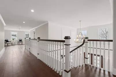 11 Wyndemere Lane, Natick, MA 01760 - Photo 25