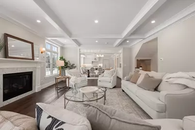 11 Wyndemere Lane, Natick, MA 01760 - Photo 17