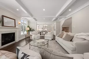 11 Wyndemere Ln, Natick, MA 01760 - Photo 17