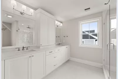 11 Wyndemere Lane, Natick, MA 01760 - Photo 29