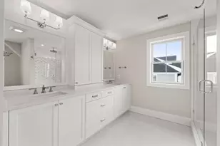 11 Wyndemere Ln, Natick, MA 01760 - Photo 29