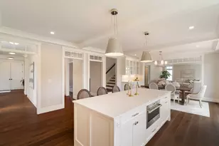 11 Wyndemere Ln, Natick, MA 01760 - Photo 15