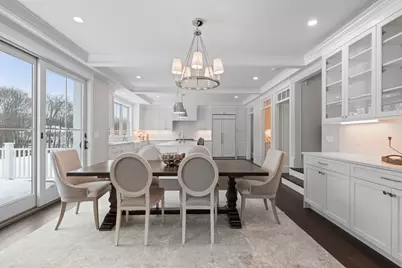 11 Wyndemere Lane, Natick, MA 01760 - Photo 1