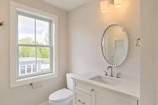 11 Wyndemere Ln, Natick, MA 01760 - Photo 35