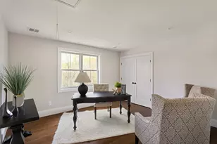 11 Wyndemere Ln, Natick, MA 01760 - Photo 33