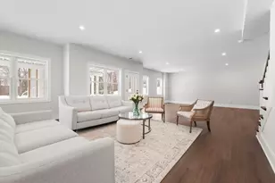 11 Wyndemere Ln, Natick, MA 01760 - Photo 39