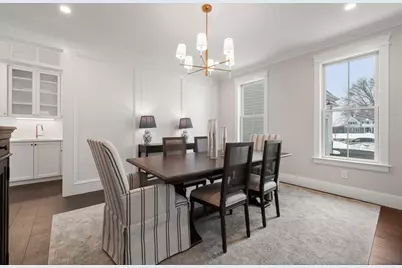 11 Wyndemere Lane, Natick, MA 01760 - Photo 11