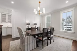 11 Wyndemere Ln, Natick, MA 01760 - Photo 11