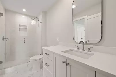 11 Wyndemere Lane, Natick, MA 01760 - Photo 37