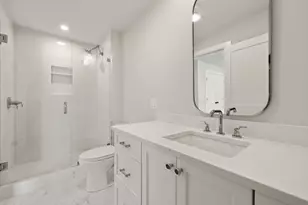 11 Wyndemere Ln, Natick, MA 01760 - Photo 37