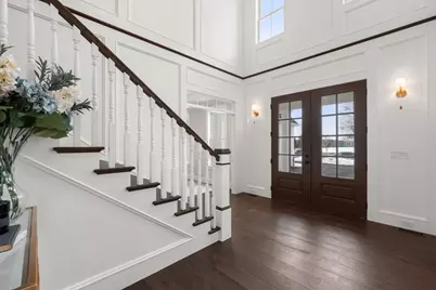 11 Wyndemere Lane, Natick, MA 01760 - Photo 21