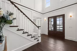 11 Wyndemere Ln, Natick, MA 01760 - Photo 21