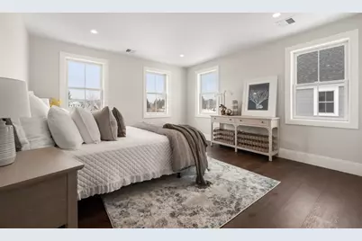 11 Wyndemere Lane, Natick, MA 01760 - Photo 35