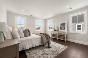 11 Wyndemere Ln, Natick, MA 01760 - Photo 35