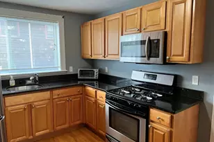 144 Washington St, Peabody, MA 01960 - Photo 1