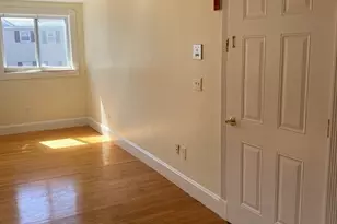 144 Washington St, Peabody, MA 01960 - Photo 5