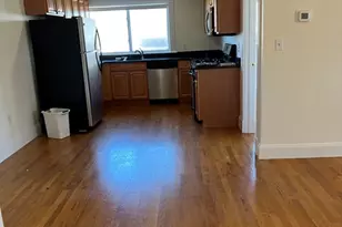 144 Washington St, Peabody, MA 01960 - Photo 3