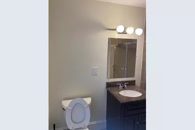 144 Washington Street #8, Peabody, MA 01960 - Photo 7