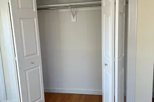 144 Washington St, Peabody, MA 01960 - Photo 9