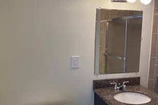 144 Washington St, Peabody, MA 01960 - Photo 7