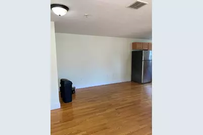 144 Washington Street #8, Peabody, MA 01960 - Photo 3