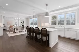 17 Wyndemere Ln, Natick, MA 01760 - Photo 7