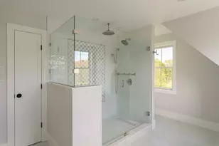 17 Wyndemere Ln, Natick, MA 01760 - Photo 31