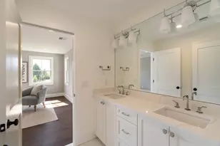 17 Wyndemere Ln, Natick, MA 01760 - Photo 27