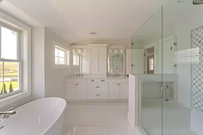 17 Wyndemere Lane, Natick, MA 01760 - Photo 33