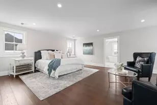 17 Wyndemere Ln, Natick, MA 01760 - Photo 25