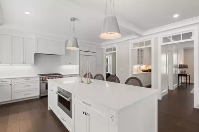 17 Wyndemere Lane, Natick, MA 01760 - Photo 1