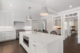 17 Wyndemere Ln, Natick, MA 01760 - Photo 1