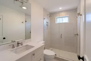 17 Wyndemere Ln, Natick, MA 01760 - Photo 25