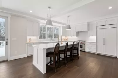 17 Wyndemere Lane, Natick, MA 01760 - Photo 5
